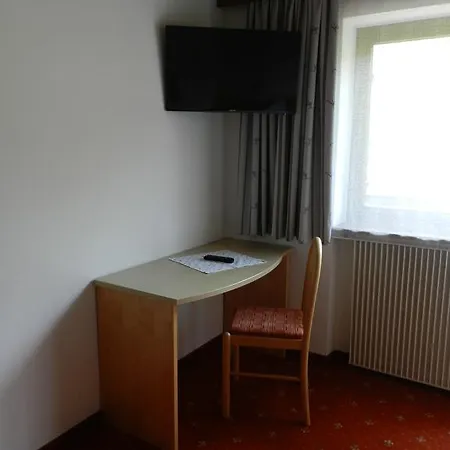 Grieswirt 3* 상트조한인티롤