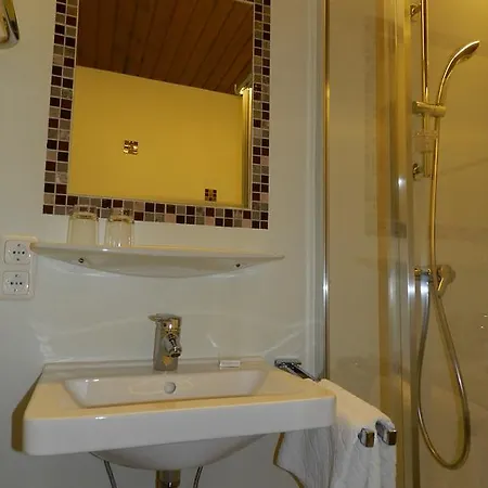 Grieswirt Guest house