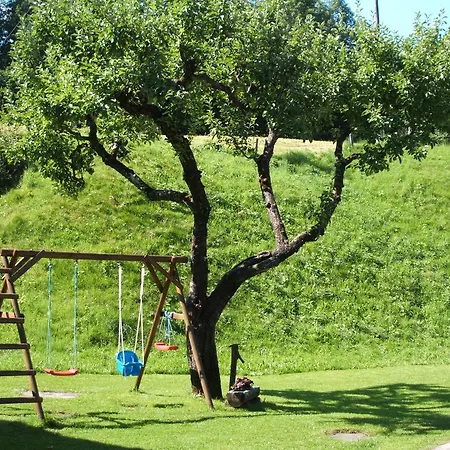 Grieswirt * Sankt Johann in Tirol