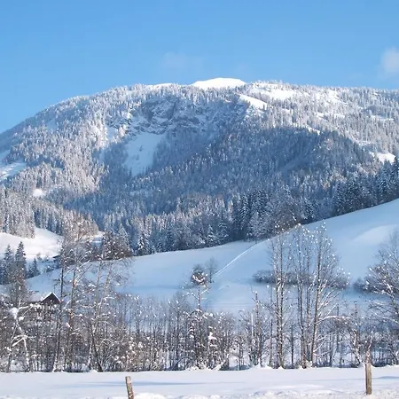 게스트하우스 Grieswirt