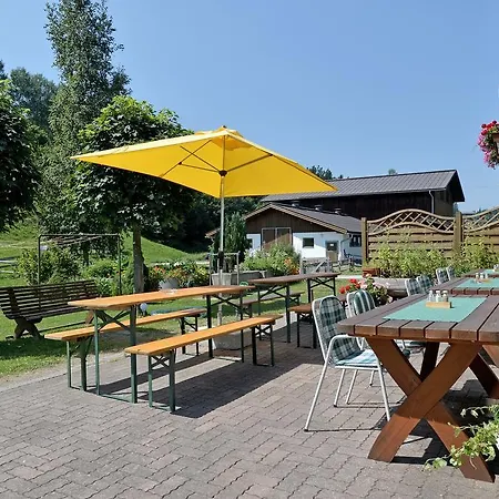 Guest house Grieswirt