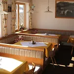 بيت ضيافة Grieswirt 3*