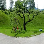 Grieswirt