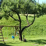 Grieswirt 3* سانكت يوهان ان تيرو