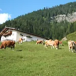 Grieswirt