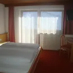 بيت ضيافة Grieswirt 3*