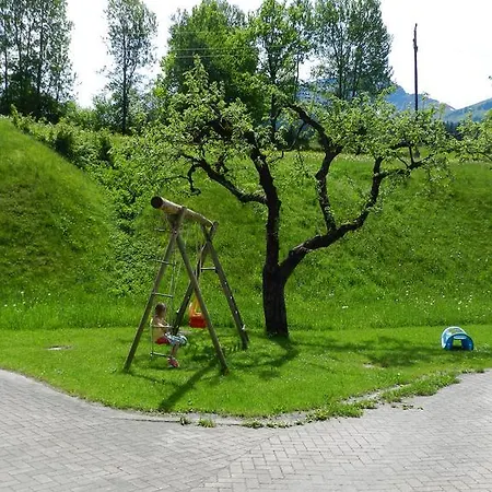 Grieswirt